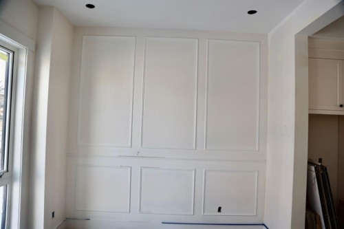 3511 42 Street Sw, Calgary, AB - Indoor Photo Showing Other Room