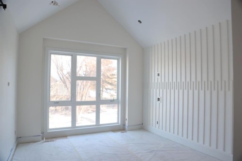 3511 42 Street Sw, Calgary, AB - Indoor Photo Showing Other Room