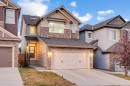 84 Nolanhurst Heights Nw, Calgary, AB  - Outdoor With Facade 