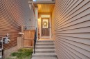 84 Nolanhurst Heights Nw, Calgary, AB  - Outdoor 