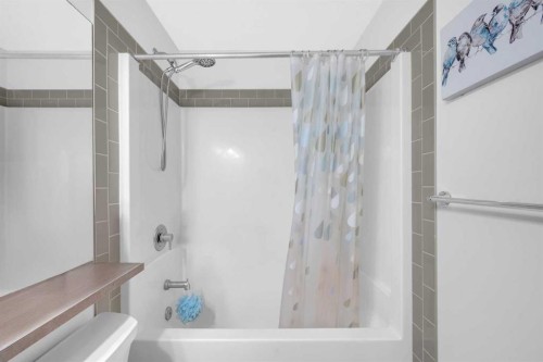 84 Nolanhurst Heights Nw, Calgary, AB - Indoor Photo Showing Bathroom
