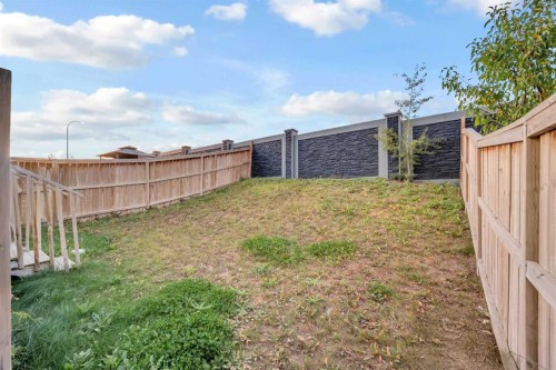 84 Nolanhurst Heights Nw, Calgary, AB - Outdoor