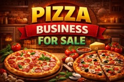  Medicine Hat, AB None