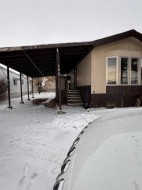 146-3223 83 Street NW Calgary, AB T3B 5N2