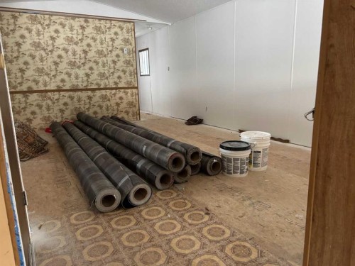 146-3223 83 Street Nw, Calgary, AB 