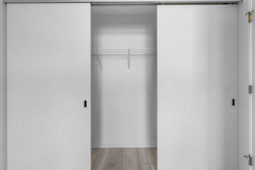 130-615 6 Avenue Se, Calgary, AB - Indoor