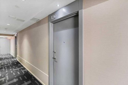 130-615 6 Avenue Se, Calgary, AB - Indoor Photo Showing Other Room