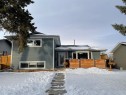 1408 106 Avenue Sw, Calgary, AB  - Outdoor 