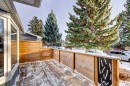 1408 106 Avenue Sw, Calgary, AB  - Outdoor With Exterior 