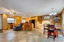 1408 106 Avenue Sw, Calgary, AB  - Indoor 