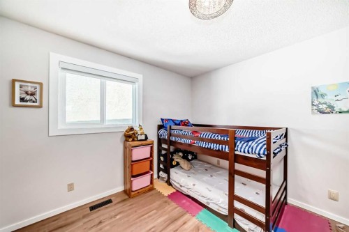 8328 Edgevalley Drive Nw, Calgary, AB - Indoor