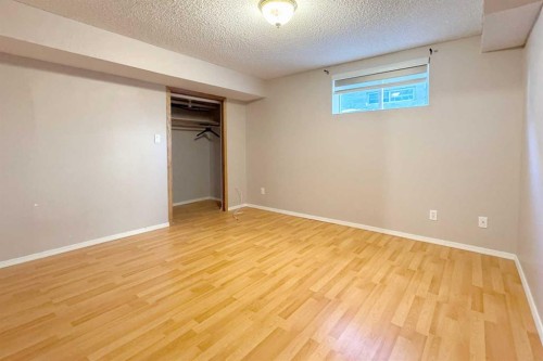 8328 Edgevalley Drive Nw, Calgary, AB - Indoor