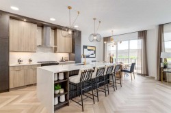 560 Walgrove Boulevard SE Calgary, AB T2X 4Y7