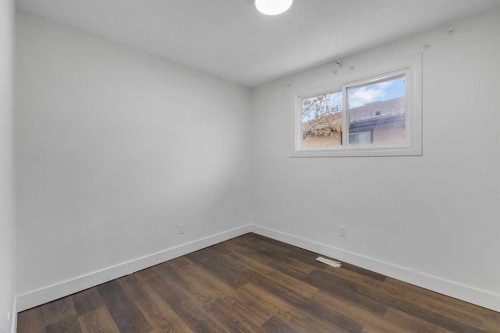 224 Whitworth Way Ne, Calgary, AB - Indoor Photo Showing Other Room
