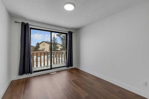 224 Whitworth Way Ne, Calgary, AB - Indoor Photo Showing Other Room