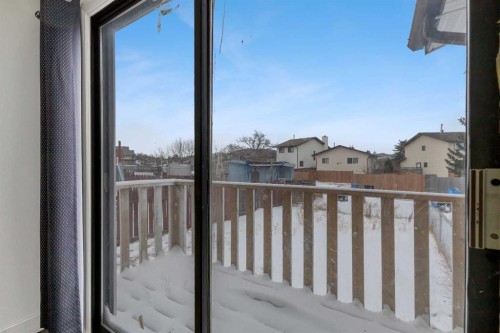 224 Whitworth Way Ne, Calgary, AB - Outdoor With Exterior