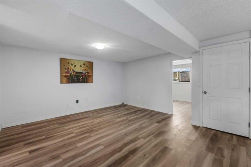 224 Whitworth Way Ne, Calgary, AB - Indoor Photo Showing Other Room