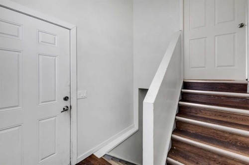 224 Whitworth Way Ne, Calgary, AB - Indoor Photo Showing Other Room