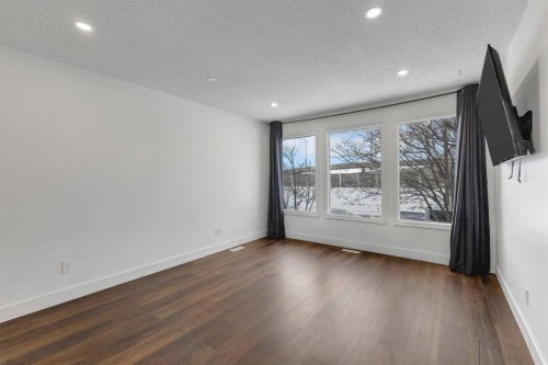 224 Whitworth Way Ne, Calgary, AB - Indoor Photo Showing Other Room