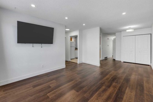 224 Whitworth Way Ne, Calgary, AB - Indoor