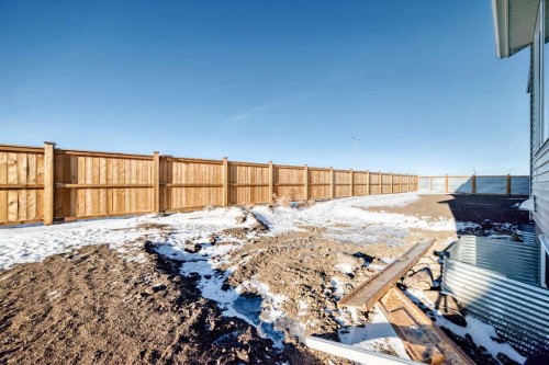 91 Bartlett Crescent Se, Calgary, AB - Outdoor