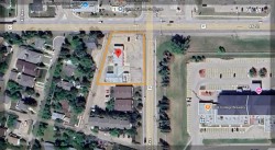 4602/10 46 Avenue  Olds, AB T4H 1C6