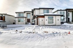 13 Trinity Road  Rural Rocky View County, AB T1Z 0B8