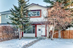 252 Summerwood Place SE Airdrie, AB T4B 1W2