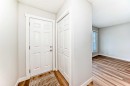 252 Summerwood Place Se, Airdrie, AB  - Indoor Photo Showing Other Room 