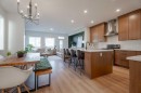 159 Belmont Crescent Sw, Calgary, AB  - Indoor 