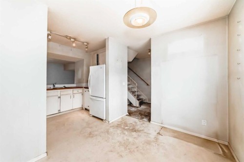 1802-919 38 Street Ne, Calgary, AB - Indoor