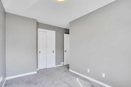 128 Cityscape Row Ne, Calgary, AB - Indoor Photo Showing Other Room