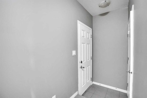 128 Cityscape Row Ne, Calgary, AB - Indoor Photo Showing Other Room