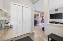 754 Belmont Drive Sw, Calgary, AB  - Indoor 