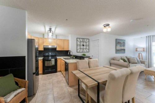 1109-70 Panamount Drive Nw, Calgary, AB - Indoor