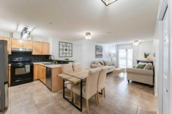 1109-70 Panamount Drive NW Calgary, AB T3K 5Z1