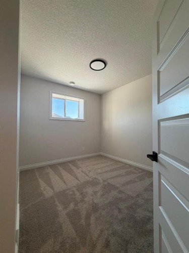 90 Homestead Circle Ne, Calgary, AB - Indoor Photo Showing Other Room