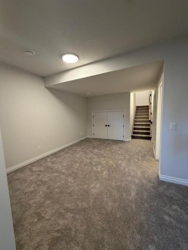 90 Homestead Circle Ne, Calgary, AB - Indoor