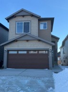 90 Homestead Circle NE Calgary, AB T3J 5R6