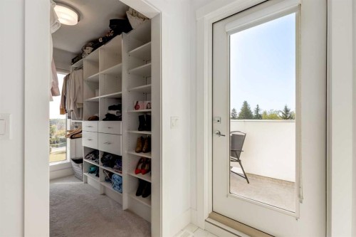 27 Hendon Place Nw, Calgary, AB - Indoor