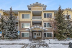 3202-4 Kingsland Close SE Airdrie, AB T4A 0J3