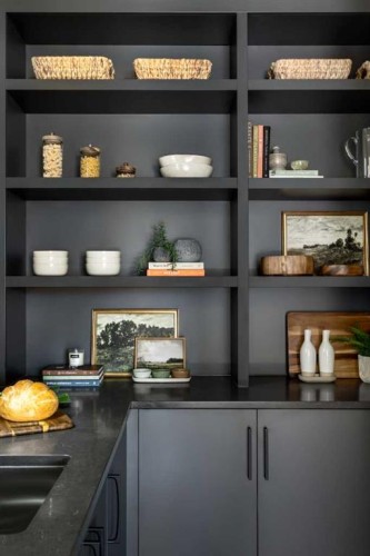 8 Rockcliff Hill Nw, Calgary, AB - Indoor