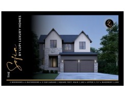 8 Rockcliff Hill NW Calgary, AB T3G 0G6