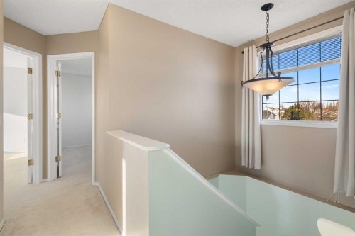 271 Coventry Green Ne, Calgary, AB - Indoor Photo Showing Other Room