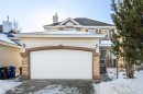 271 Coventry Green Ne, Calgary, AB  - Outdoor 