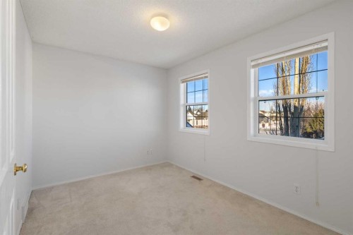271 Coventry Green Ne, Calgary, AB - Indoor Photo Showing Other Room