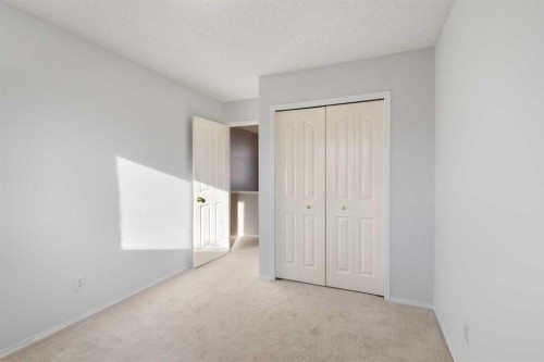 271 Coventry Green Ne, Calgary, AB - Indoor