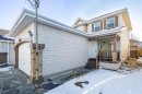 271 Coventry Green Ne, Calgary, AB  - Outdoor 