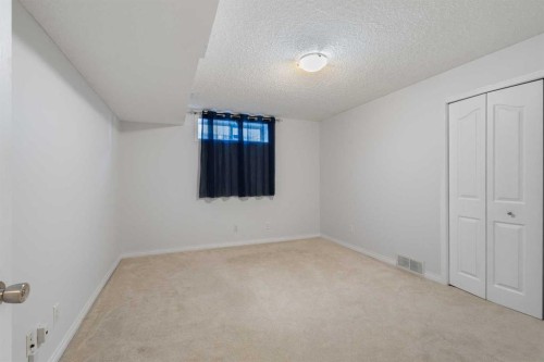 271 Coventry Green Ne, Calgary, AB - Indoor Photo Showing Other Room