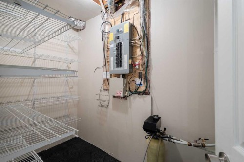 271 Coventry Green Ne, Calgary, AB - Indoor